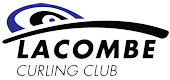 Lacombe Curling Club